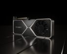 NVIDIA GeForce RTX 3080 Ti con 12 GB de VRAM GDDR6X ya es oficial. (Fuente de la imagen: NVIDIA)