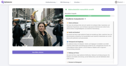 Fuente: https://mydetector.ai/de/ai-image-detector/