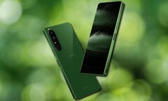 El Sony Xperia 1 VI podría ser el Xperia 1 más grande jamás fabricado. (Fuente de la imagen: Ciencia y conocimiento/Unsplash - editado)