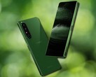 El Sony Xperia 1 VI podría ser el Xperia 1 más grande jamás fabricado. (Fuente de la imagen: Ciencia y conocimiento/Unsplash - editado)