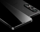 El Xperia 1 VII ya no se puede utilizar como monitor de cámara externa libre. (Fuente de la imagen: Sony)