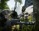 Squad se puede probar de forma gratuita en Steam hasta el 28 de septiembre.