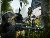 Squad se puede probar de forma gratuita en Steam hasta el 28 de septiembre.