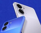 El smartphone Tecno Spark Go 3 cuenta con una única cámara de 13 MP (Fuente de la imagen: Tecno)