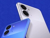 El smartphone Tecno Spark Go 3 cuenta con una única cámara de 13 MP (Fuente de la imagen: Tecno)