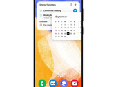 Galaxy Los propietarios de la serie S22 ya pueden probar One UI 5 en algunos países. (Fuente de la imagen: Samsung)