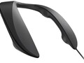 El nuevo SoundSlayer WIGSS. (Fuente: Panasonic)