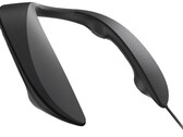 El nuevo SoundSlayer WIGSS. (Fuente: Panasonic)