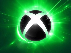 La conferencia Xbox Showcase se celebra este domingo. (Fuente de la imagen: Xbox)