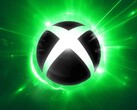 La conferencia Xbox Showcase se celebra este domingo. (Fuente de la imagen: Xbox)