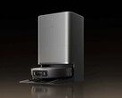 El robot aspirador Xiaomi Robot Vacuum 6 Max ha salido al mercado