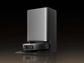 El robot aspirador Xiaomi Robot Vacuum 6 Max ha salido al mercado