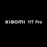 Nombre de la Xiaomi 11T Pro. (Fuente de la imagen: Xiaomi vía @TechnoAnkit1)