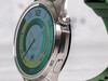 46 mm (Fuente de la imagen: Daniel Schmidt)
