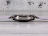 41 mm (Fuente de la imagen: Daniel Schmidt)