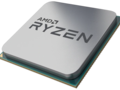 Ha aparecido en Internet nueva información sobre la próxima línea de procesadores de escritorio de AMD