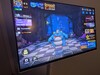 Autochess resulta más divertido en una pantalla grande