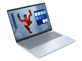El último Dell 16 Plus no puede igualar el rendimiento de algunas opciones Inspiron 16 Plus que hay por ahí, incluso en el mismo rango de precios (Fuente de la imagen: Dell)