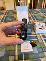 (Fuente de la imagen: u/HMITCHR)