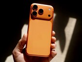 Se espera que el sucesor del iPhone 17 Pro cuente con algunas funciones interesantes en cuanto a la cámara.