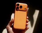 Se espera que el sucesor del iPhone 17 Pro cuente con algunas funciones interesantes en cuanto a la cámara.