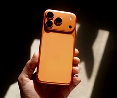Se espera que el sucesor del iPhone 17 Pro cuente con algunas funciones interesantes en cuanto a la cámara.