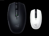 El nuevo Orochi V2. (Fuente: Razer)
