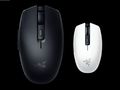 El nuevo Orochi V2. (Fuente: Razer)