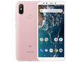 El Xiaomi Mi A2 viene con un Qualcomm Snapdragon 660 SoC. (Fuente de la imagen: Xiaomi)