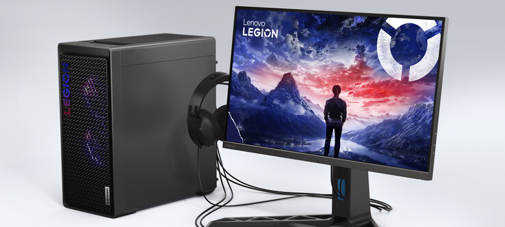 (Fuente de la imagen: Lenovo)