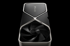 La Nvidia GeForce RTX 4080 12 GB ha sido supuestamente renombrada como GeForce RTX 4070 Ti (imagen vía Nvidia)