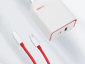 Este accesorio podría tener pronto un nuevo amigo flexible. (Fuente: OnePlus)