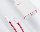 Este accesorio podría tener pronto un nuevo amigo flexible. (Fuente: OnePlus)