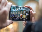 Los 4 mejores smartphones que transforman la videografía (Fuente: Unsplash)