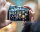 Los 4 mejores smartphones que transforman la videografía (Fuente: Unsplash)