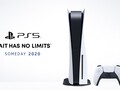 Hay una razón por la que el fabricante de PlayStation se llama a menudo "Soony"... (Fuente de la imagen: Reddit - u/Any_Key)