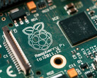Es posible que la Raspberry Pi no reciba una versión de sexta generación hasta dentro de dos años.