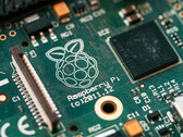 Es posible que la Raspberry Pi no reciba una versión de sexta generación hasta dentro de dos años.