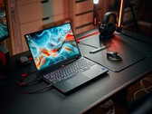 Asequible, más silencioso, más frío, más eficiente - Análisis de Lenovo Legion Pro 5 16 con RTX 5070 (no Ti)
