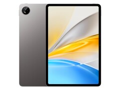 El Vivo Pad SE se ha lanzado en China (Fuente de la imagen: Vivo)