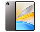 El Vivo Pad SE se ha lanzado en China (Fuente de la imagen: Vivo)