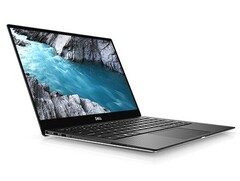 Dell XPS 13 7390 ahora a la venta por $643 USD con un triste 4 GB de RAM (Fuente: Dell)