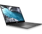 Dell XPS 13 7390 ahora a la venta por $643 USD con un triste 4 GB de RAM (Fuente: Dell)