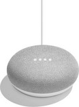 Google Home Mini