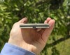Teléfono inteligente Vivo X Fold3