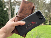 Unboxing del Asus ROG Phone 6 Diablo Immortal Edition