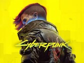 Cyberpunk 2077 1.5 en pruebas: Pruebas comparativas en portátil y sobremesa