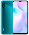 Análisis del smartphone Xiaomi Redmi 9AT