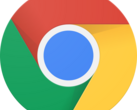 Logotipo de Google Chrome, Chrome 96 ya está disponible el 16 de noviembre (Fuente: Google)