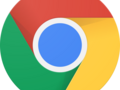 Logotipo de Google Chrome, Chrome 96 ya está disponible el 16 de noviembre (Fuente: Google)